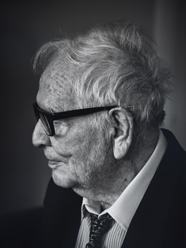 Pierre Cardin