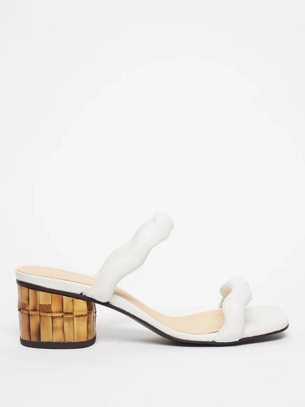 Looks de fim de ano muito além do branco