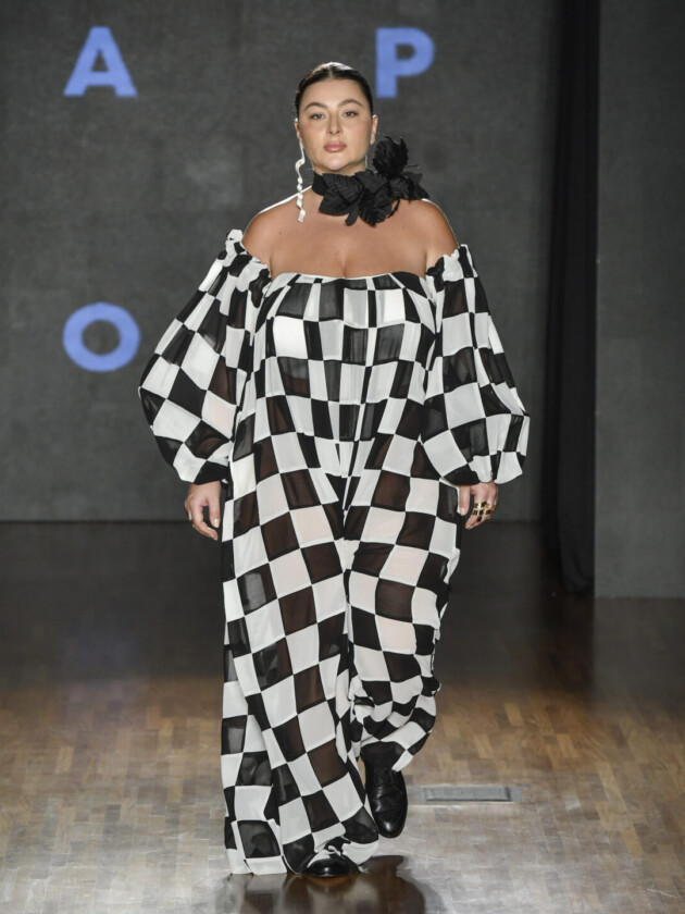 Apartamento 03
SPFW N55-
Foto: Zé Takahashi/ @agfotosite
