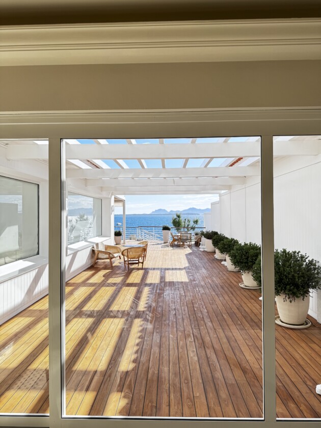 Magias mediterrâneas: 3 lugares para visitar no verão europeu lugares para visitar no verão europeu 5.1