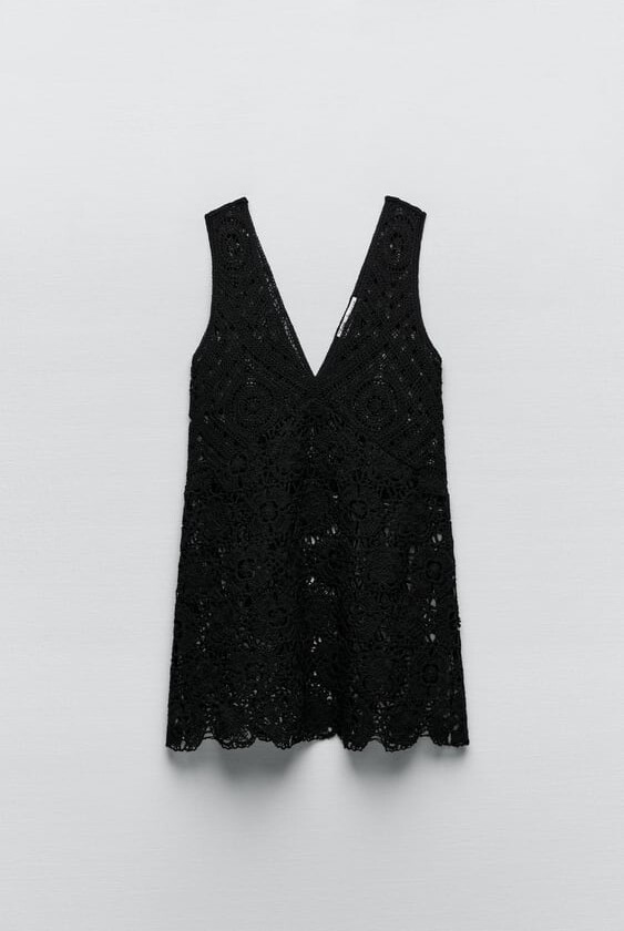 Looks de fim de ano muito além do branco