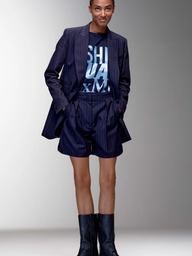 10 tendências das coleções de pre-fall 2022