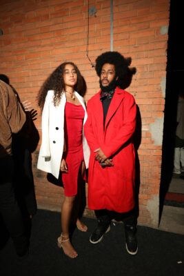 Veja quem passou pela festa Dètraqüè CK Sessions em São Paulo