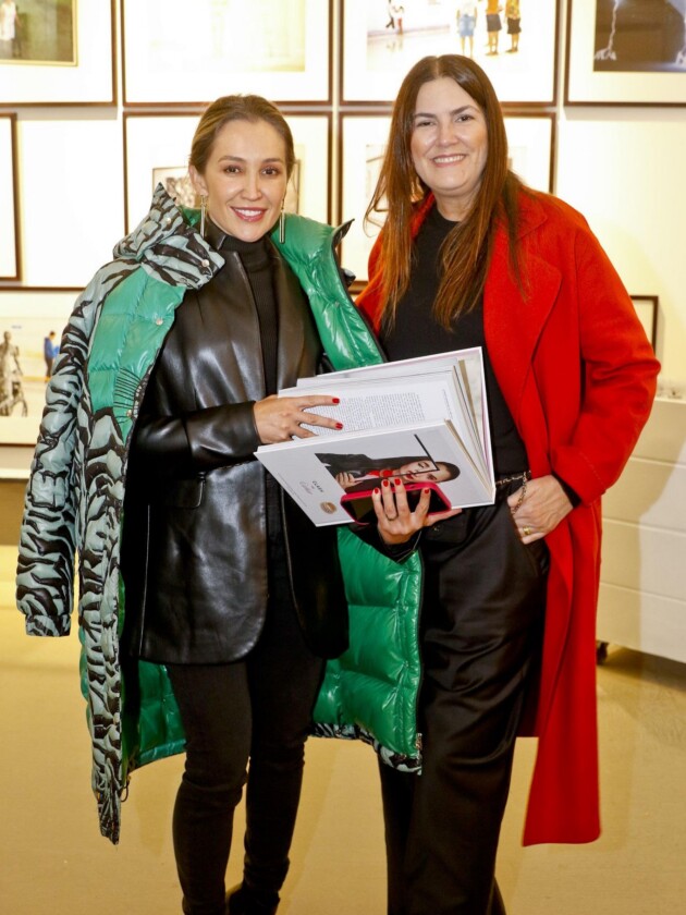 ELLE Decoration Brasil tem lançamento especial em Curitiba