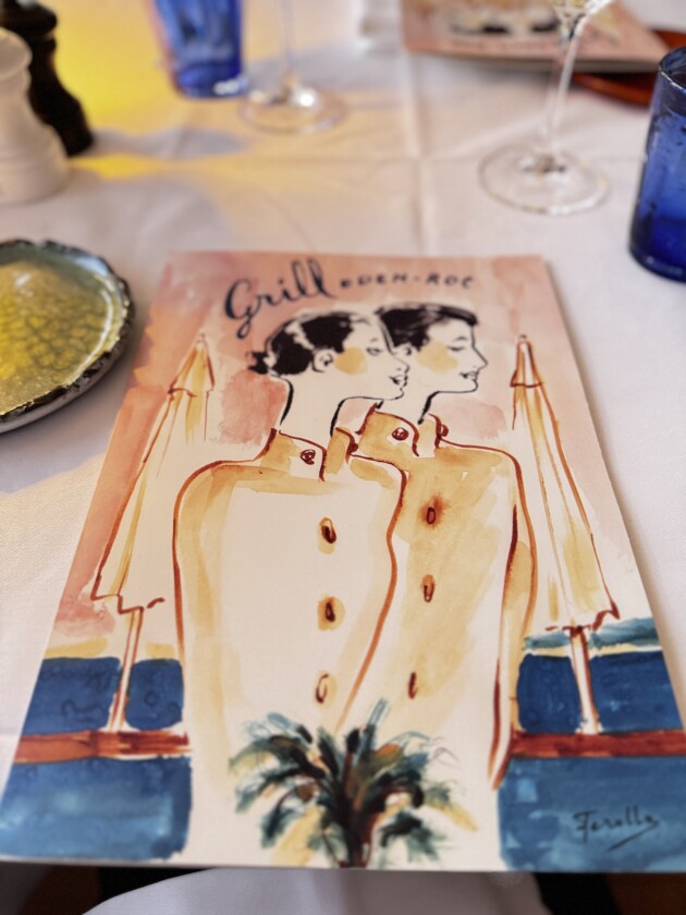 lugares para visitar no verão europeu 5.1