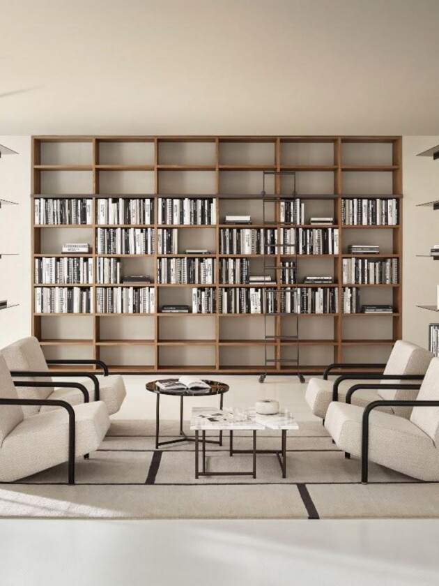 8 tendências de décor que você vai querer levar já para casa