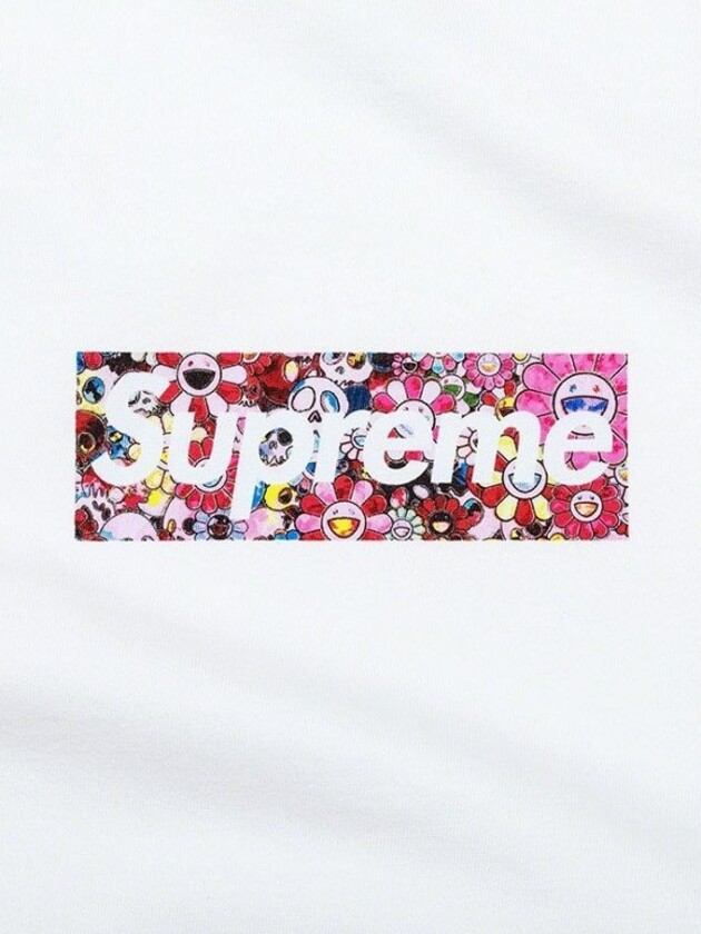 A história da Supreme, marca de streetwear que mais flerta com o luxo