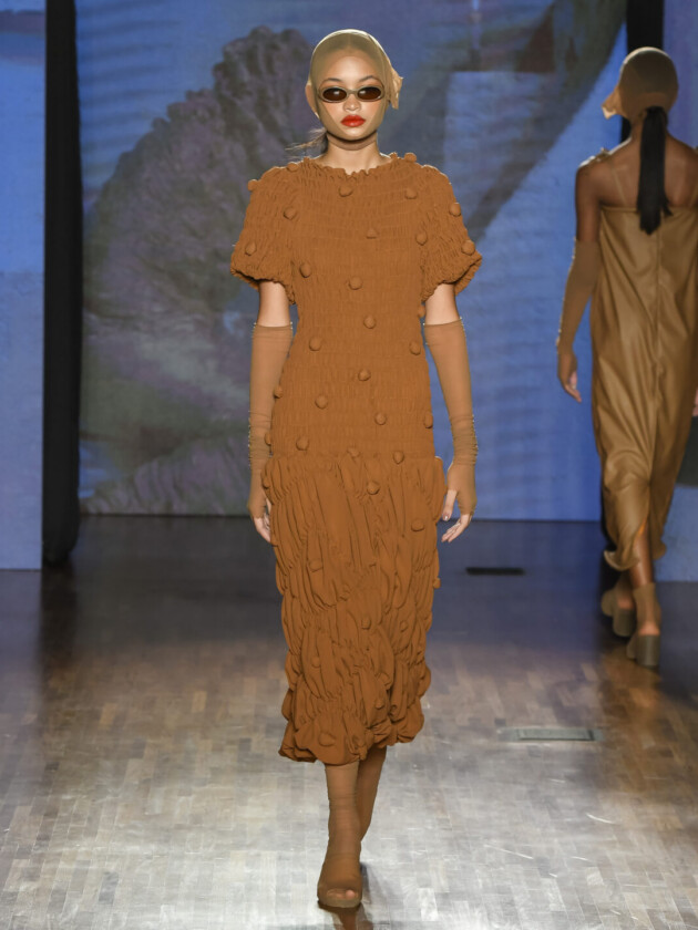 Renata Buzzo
SPFW N55
Foto: Ze Takahashi / @agfotosite