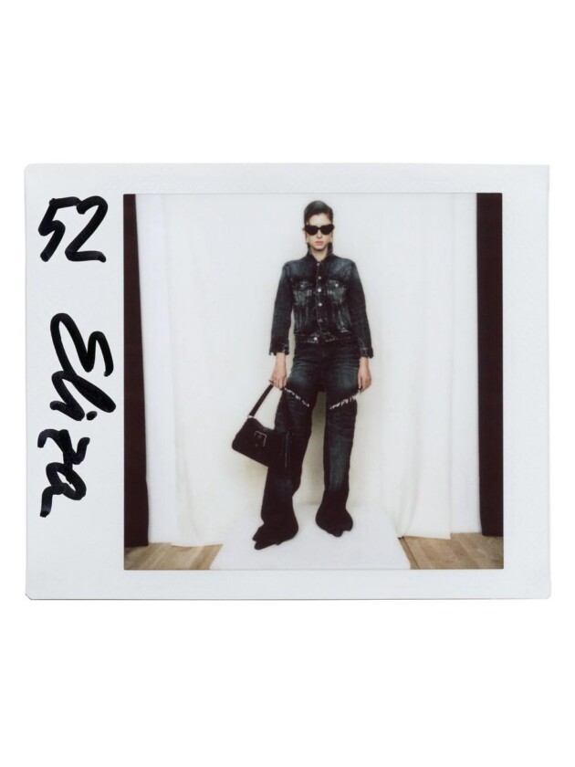 10 tendências das coleções de pre-fall 2022