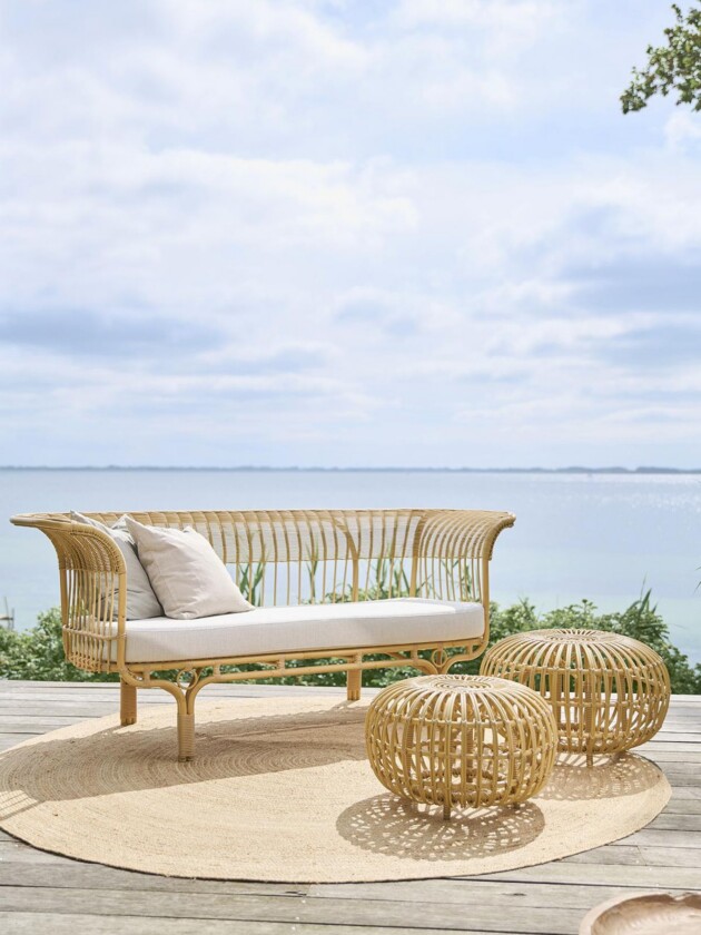 8 tendências de décor que você vai querer levar já para casa