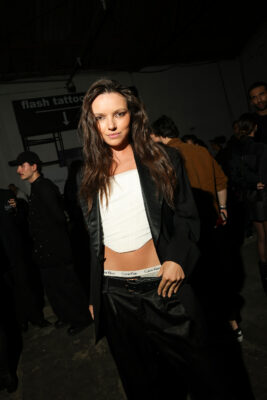 Veja quem passou pela festa Dètraqüè CK Sessions em São Paulo