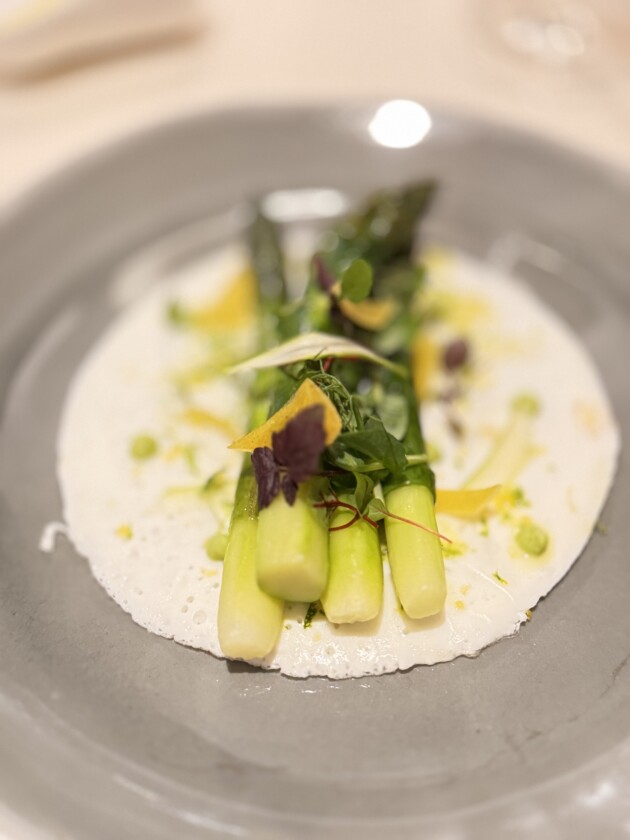 lugares para visitar no verão europeu 5.1