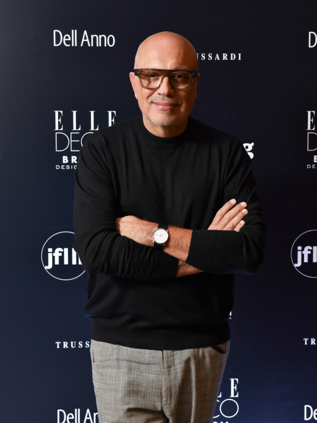 Conheça os premiados do EDIDA BR