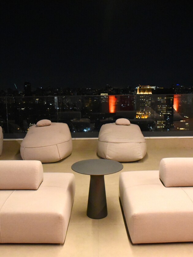 Conheça os premiados do EDIDA BR