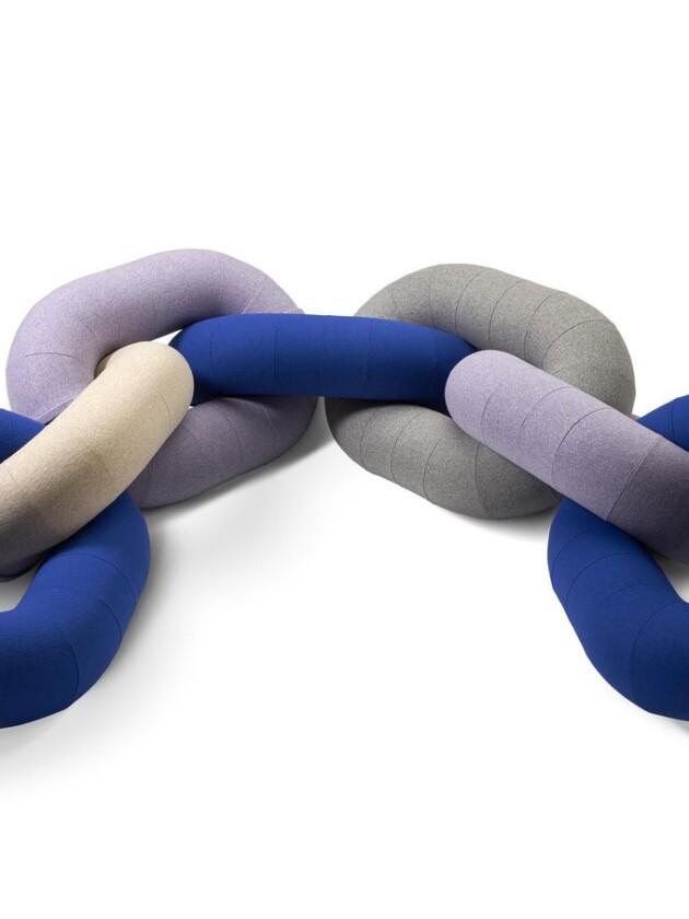 8 tendências de décor que você vai querer levar já para casa