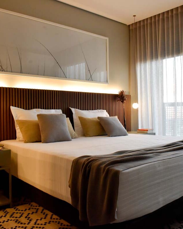 Diretora da ELLE Decoration International abre talks do EDIDA BR