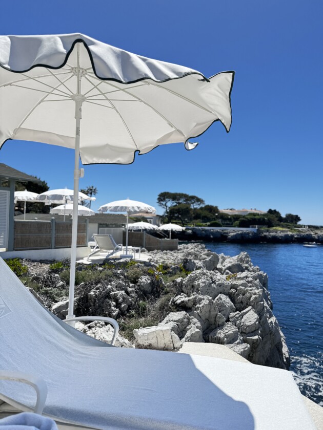 lugares para visitar no verão europeu