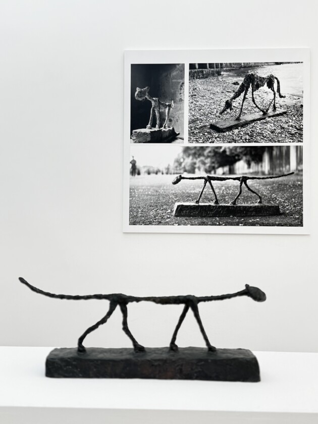 lugares para visitar no verão europeu 5.1