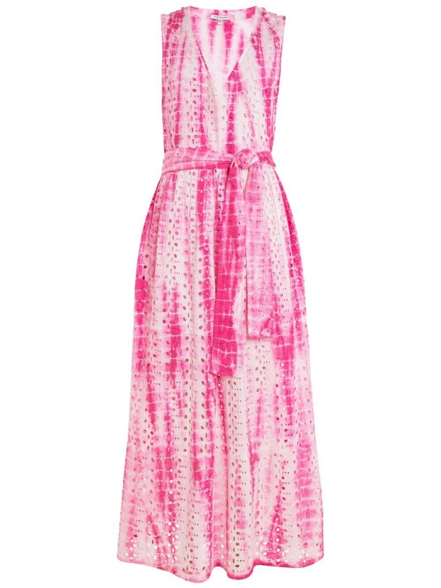 Looks de fim de ano muito além do branco