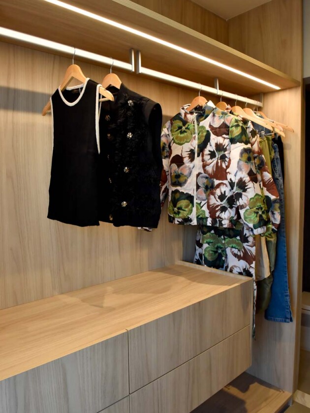 Diretora da ELLE Decoration International abre talks do EDIDA BR