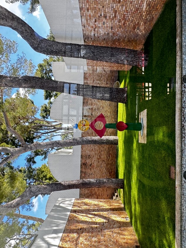 lugares para visitar no verão europeu 5.1