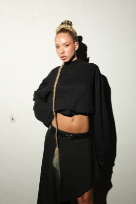 Veja quem passou pela festa Dètraqüè CK Sessions em São Paulo