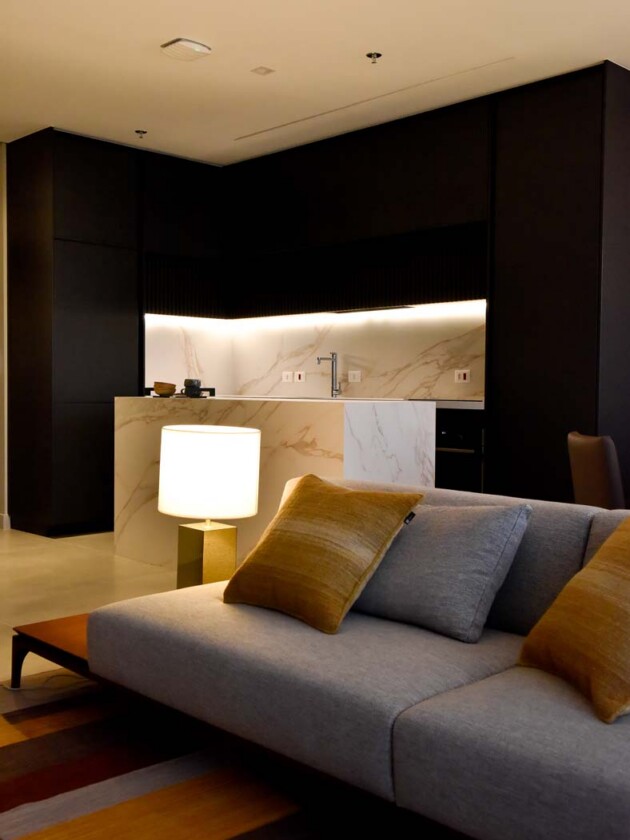 Diretora da ELLE Decoration International abre talks do EDIDA BR