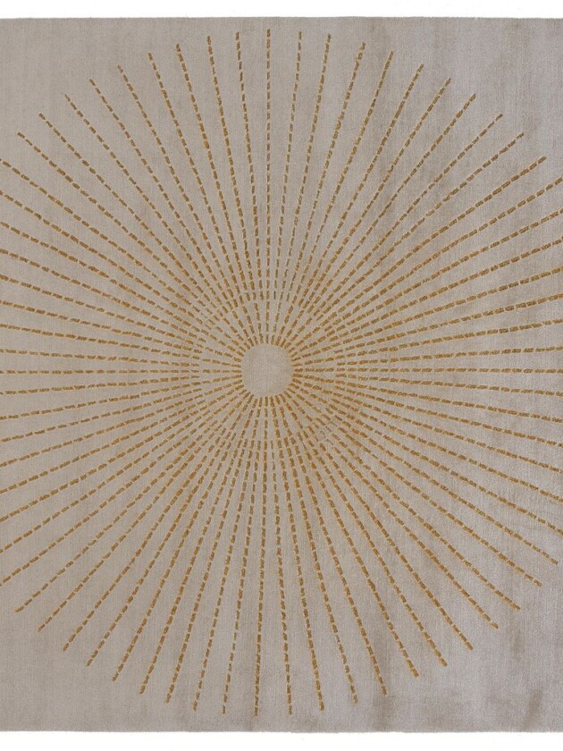 8 tendências de décor que você vai querer levar já para casa