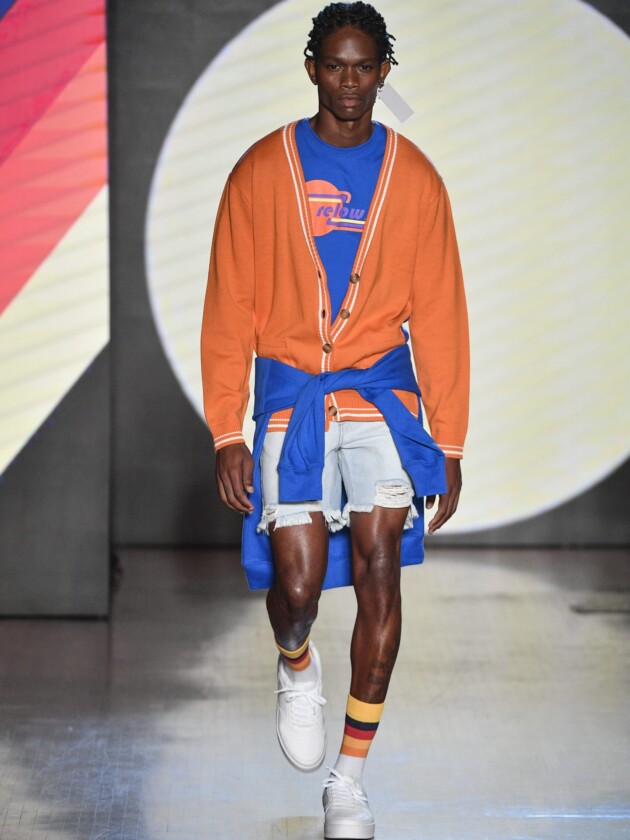 SPFW Sem Filtro: Misci, Another Place e João Pimenta