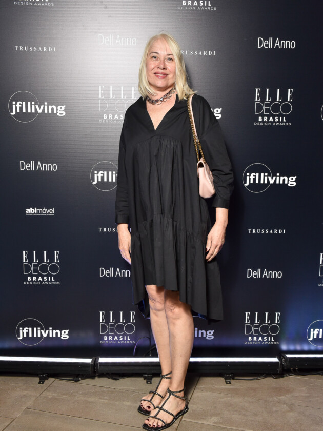 Conheça os premiados do EDIDA BR