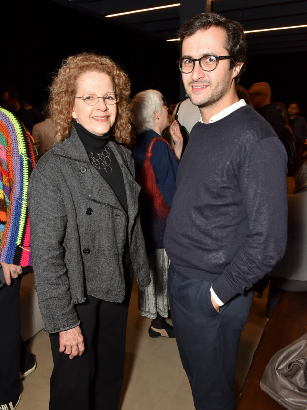 Conheça os premiados do EDIDA BR