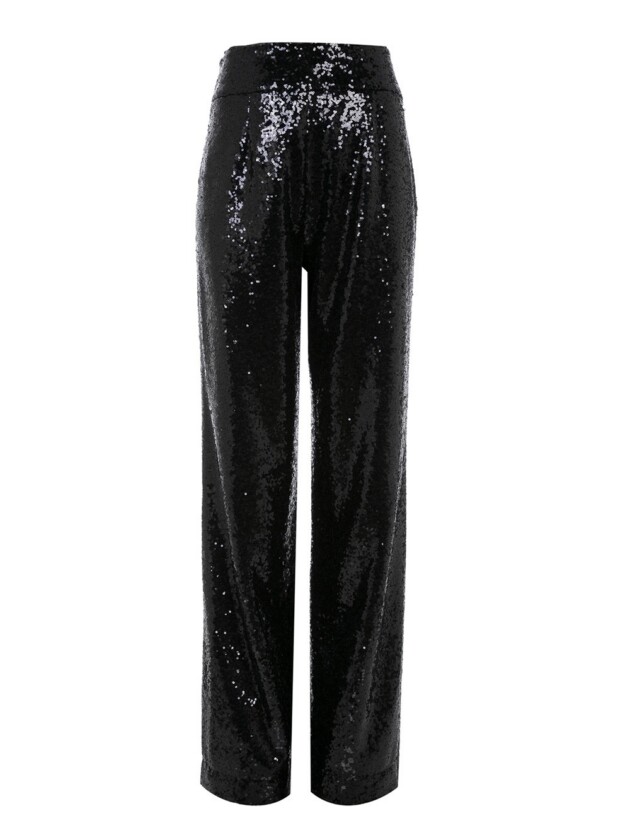 Looks de fim de ano muito além do branco