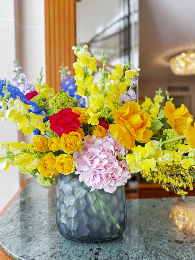 lugares para visitar no verão europeu 5.1