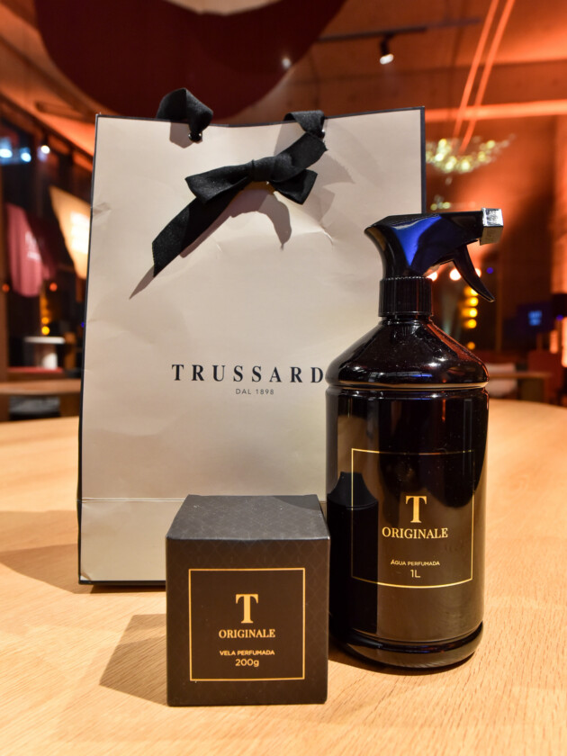 Conheça os premiados do EDIDA BR