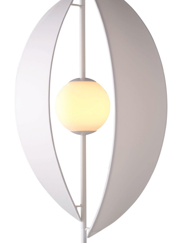 8 tendências de décor que você vai querer levar já para casa