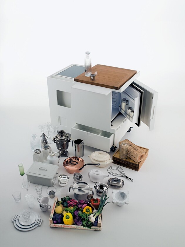 8 tendências de décor que você vai querer levar já para casa