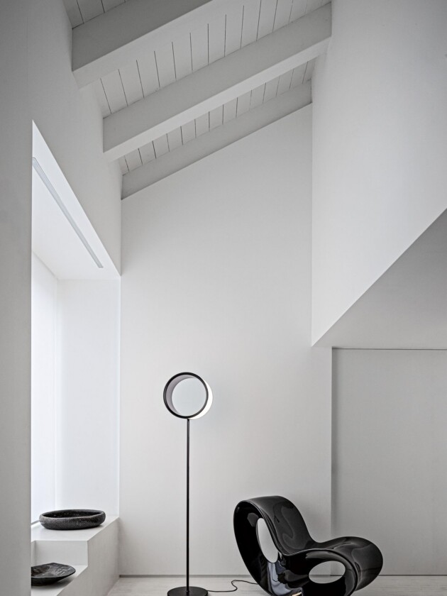 8 tendências de décor que você vai querer levar já para casa