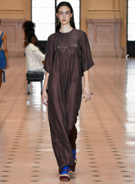 Misci
SPFW N54
Ze Takahashi / @agfotosite Desfile Misci, SPFW N54, moda brasileira