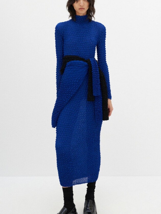 10 tendências das coleções de pre-fall 2022