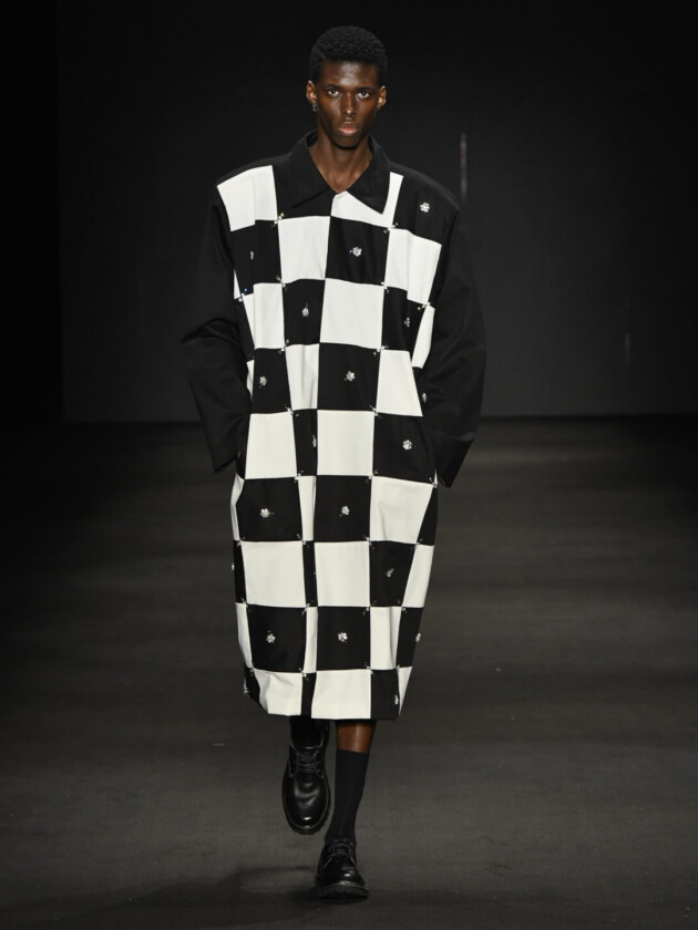 Igor Dadona
SPFW N55
Foto: Ze Takahashi / @agfotosite