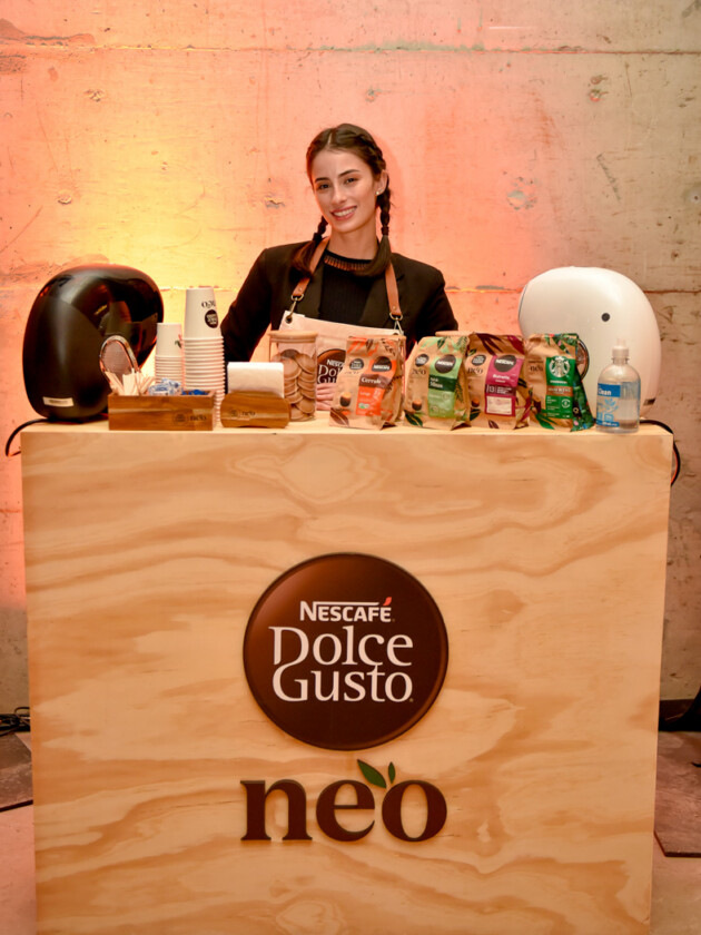 Finalistas do EDIDA BR estão em exposição em São Paulo ELLE Deco Brasil Design Awards - EDIDA BR