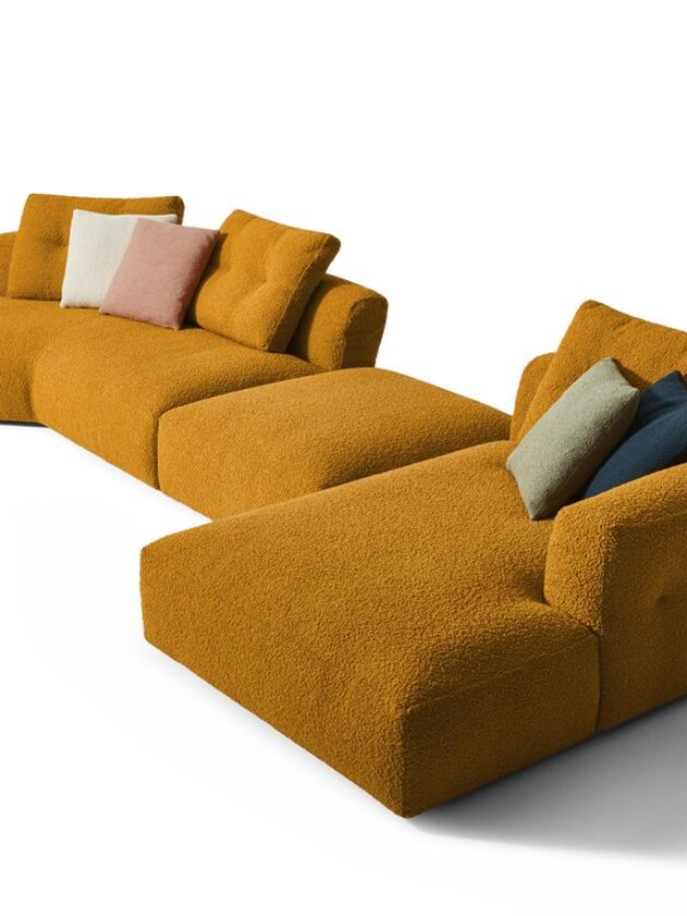8 tendências de décor que você vai querer levar já para casa