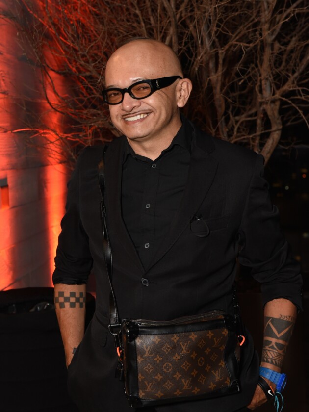 Conheça os premiados do EDIDA BR