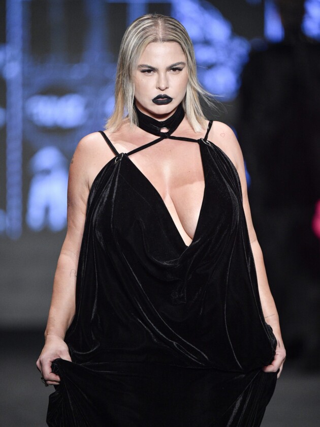 SPFW sem filtro: Meninos Rei, Walério Araújo, Bold Strap e Greg Joey