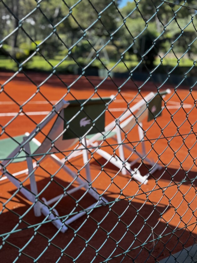 lugares para visitar no verão europeu 5.1