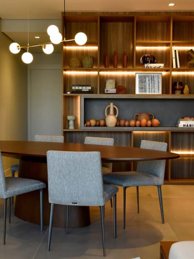 Diretora da ELLE Decoration International abre talks do EDIDA BR