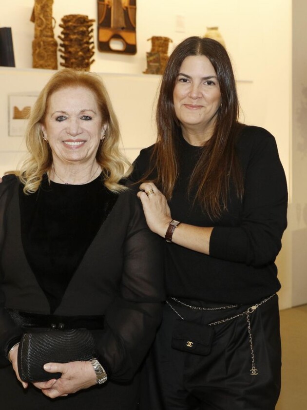 ELLE Decoration Brasil tem lançamento especial em Curitiba