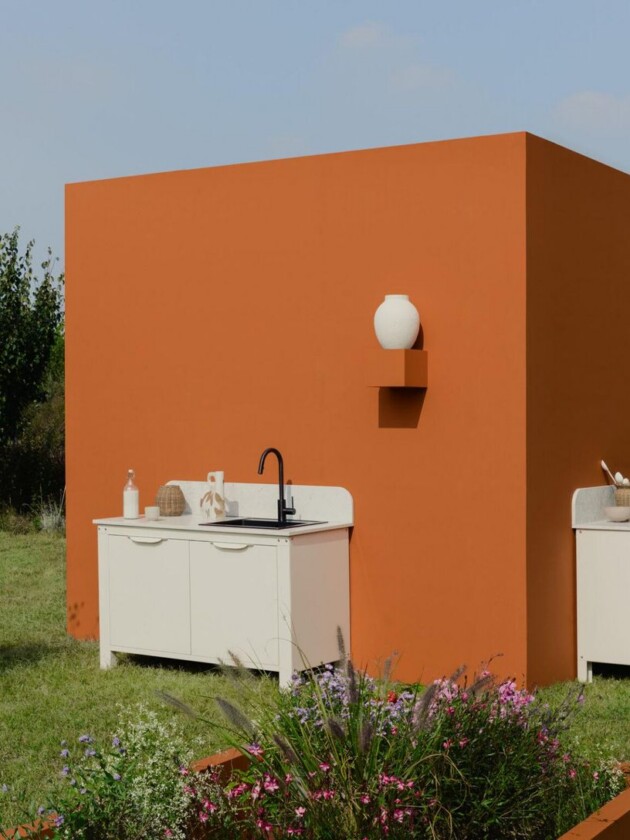 8 tendências de décor que você vai querer levar já para casa