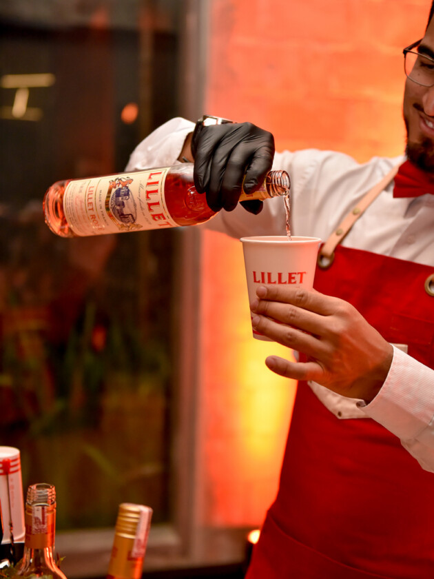 Finalistas do EDIDA BR estão em exposição em São Paulo ELLE Deco Brasil Design Awards - EDIDA BR