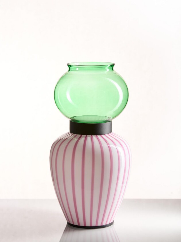 8 tendências de décor que você vai querer levar já para casa